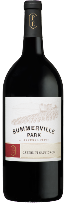 Cabernet Sauvignon
