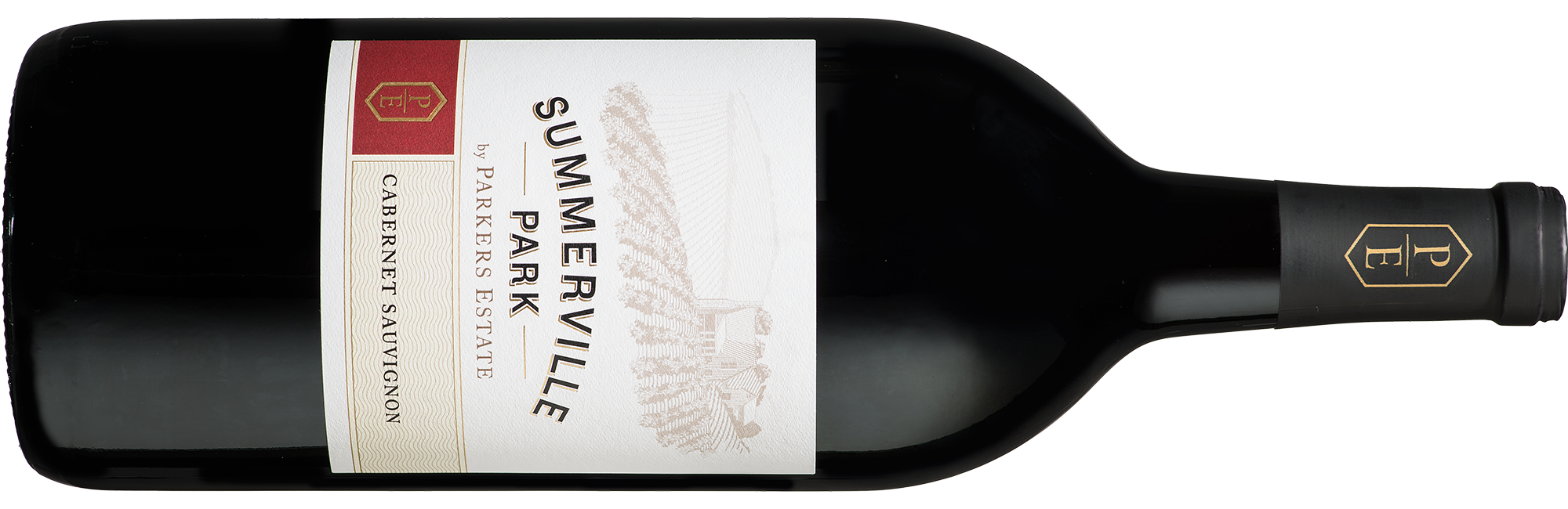 SummervillePark_CabernetSauvignon