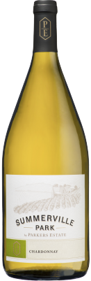 Chardonnay