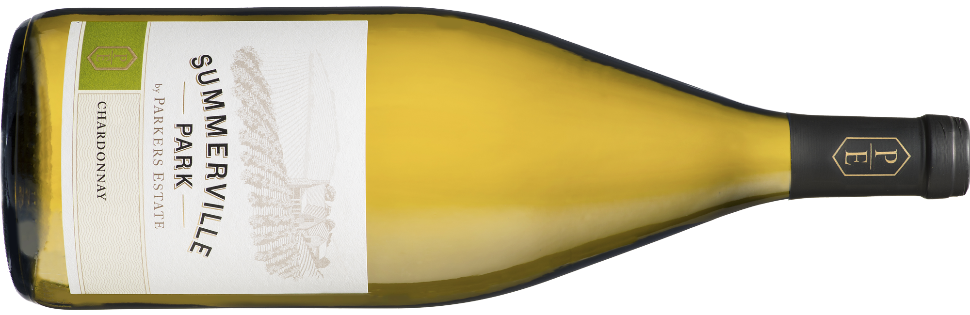 SummervillePark_Chardonnay