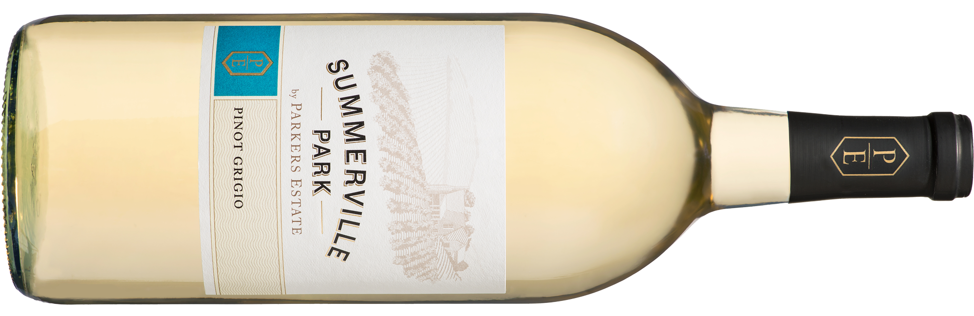 SummervillePark_PinotGrigio
