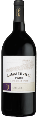 Red Blend