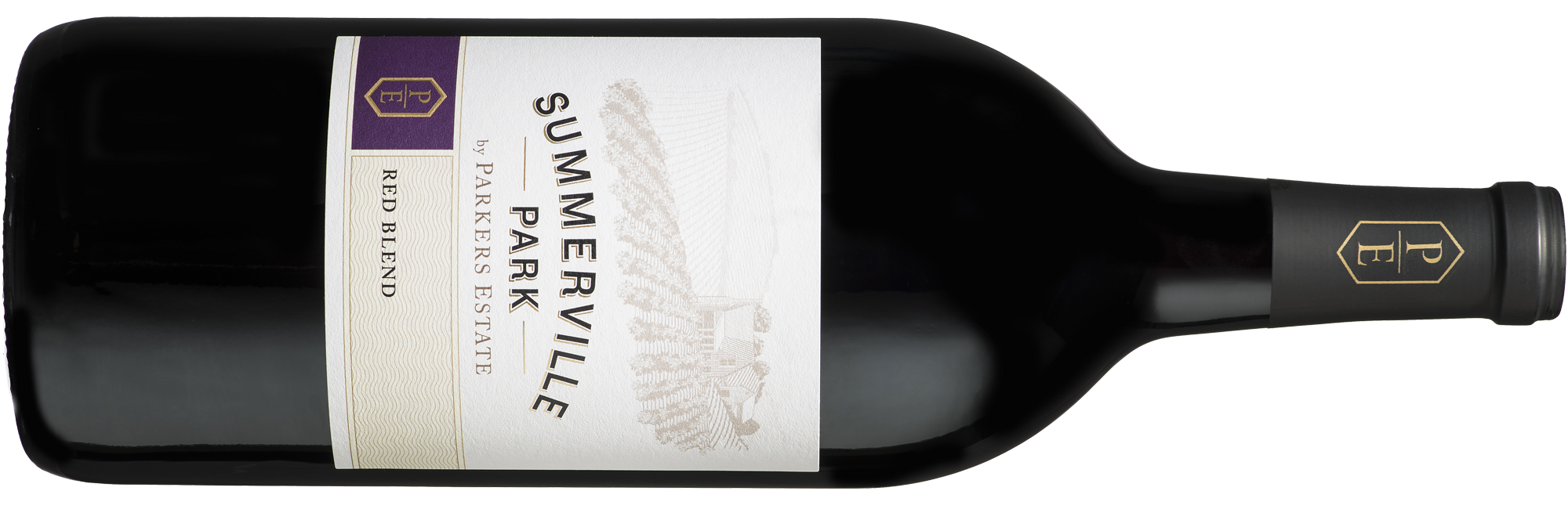 SummervillePark_RedBlend