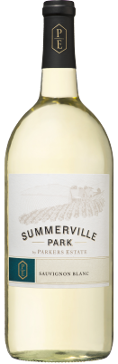 Sauvignon Blanc
