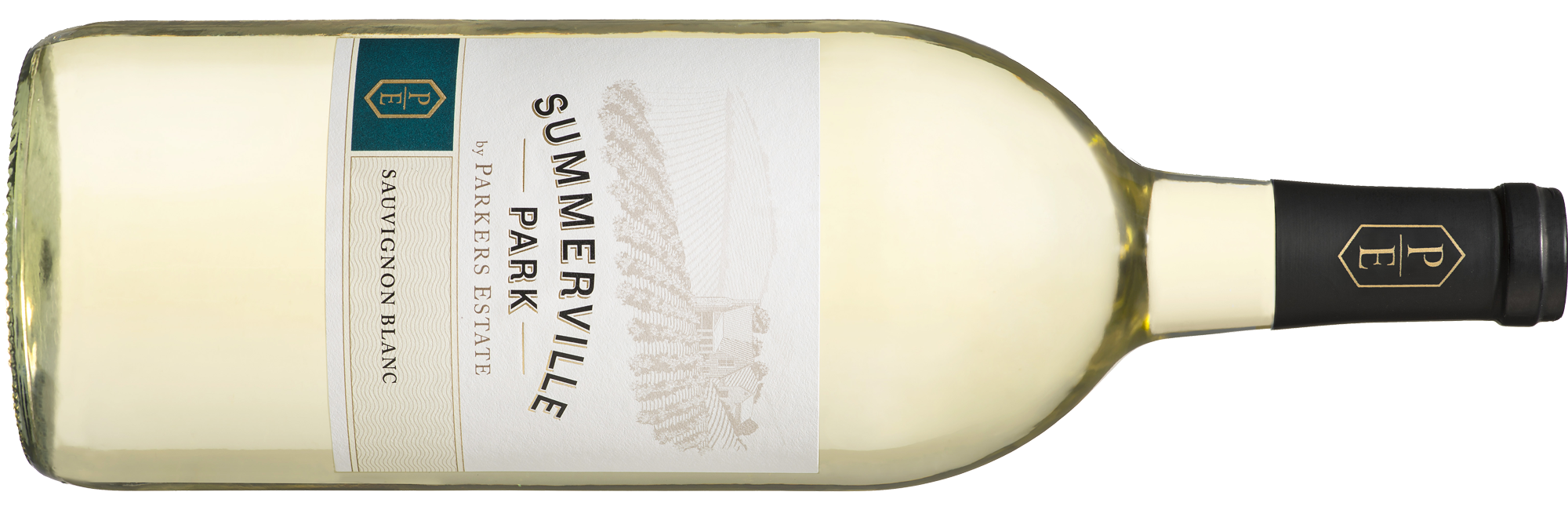 SummervillePark_SauvignonBlanc